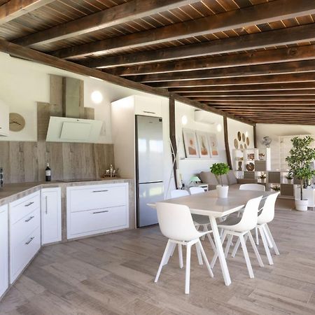 Moderno Loft Recien Reformado En Santa Cruz De Tenerife La Monja Luaran gambar